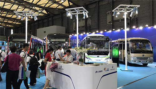 上?？蛙囌褂钔蛙囌古_