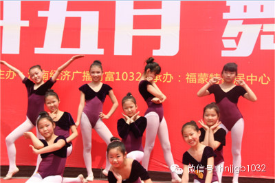 《大家來照相》的造型可以供大家參考哦！