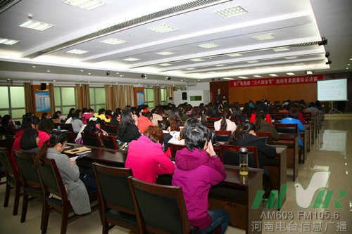 活動現(xiàn)場(二) 活動現(xiàn)場(二)