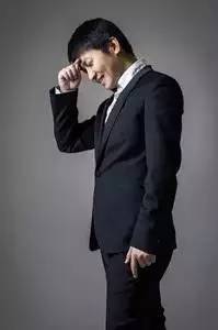 魅力881晴雨表 DJ 匡威 魅力881晴雨表 DJ 匡威