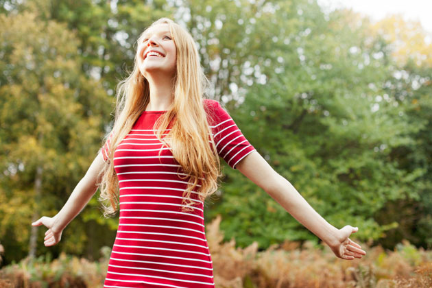 女性養(yǎng)生:五行滋補(bǔ) 對號入座 女性養(yǎng)生:五行滋補(bǔ) 對號入座