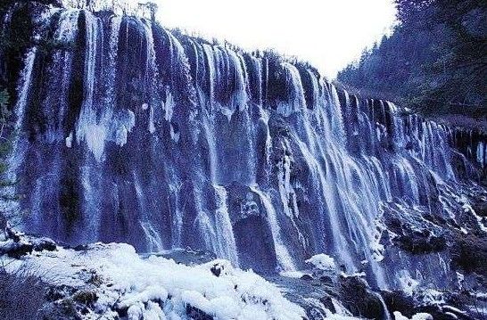 度個(gè)最特別的冬天 盤(pán)點(diǎn)12月最佳出游地 度個(gè)最特別的冬天 盤(pán)點(diǎn)12月最佳出游地