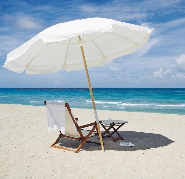 度個(gè)最特別的冬天 盤(pán)點(diǎn)12月最佳出游地 度個(gè)最特別的冬天 盤(pán)點(diǎn)12月最佳出游地