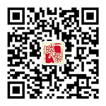 映象旅游公眾微信，歡迎關注！