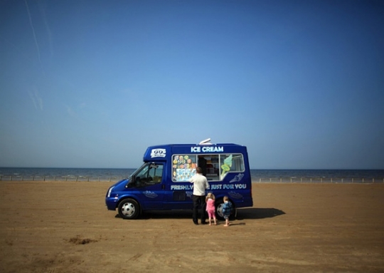 世界各地的路邊攤向你訴說(shuō)的故事 世界各地的路邊攤向你訴說(shuō)的故事