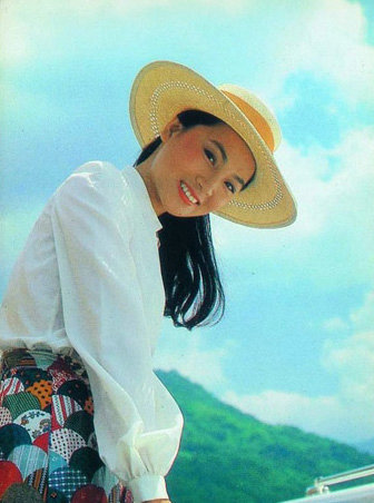 明星奇特收藏癖 明星奇特收藏癖