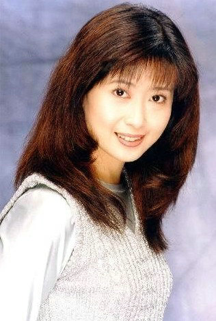 明星奇特收藏癖 明星奇特收藏癖