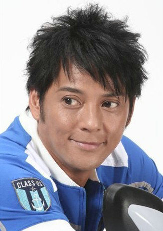 明星奇特收藏癖 明星奇特收藏癖