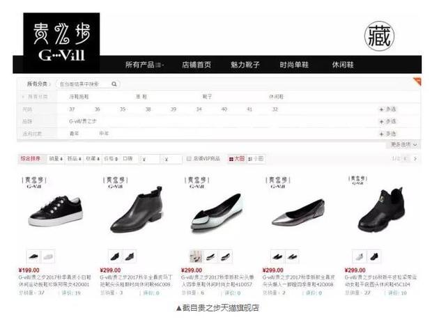 楊樂(lè)樂(lè)投資被閨蜜騙788萬(wàn)！網(wǎng)友心疼汪涵