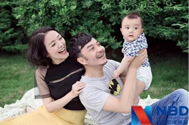 楊樂(lè)樂(lè)投資被閨蜜騙788萬(wàn)！網(wǎng)友心疼汪涵