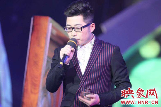 丁適被淘汰 丁適被淘汰