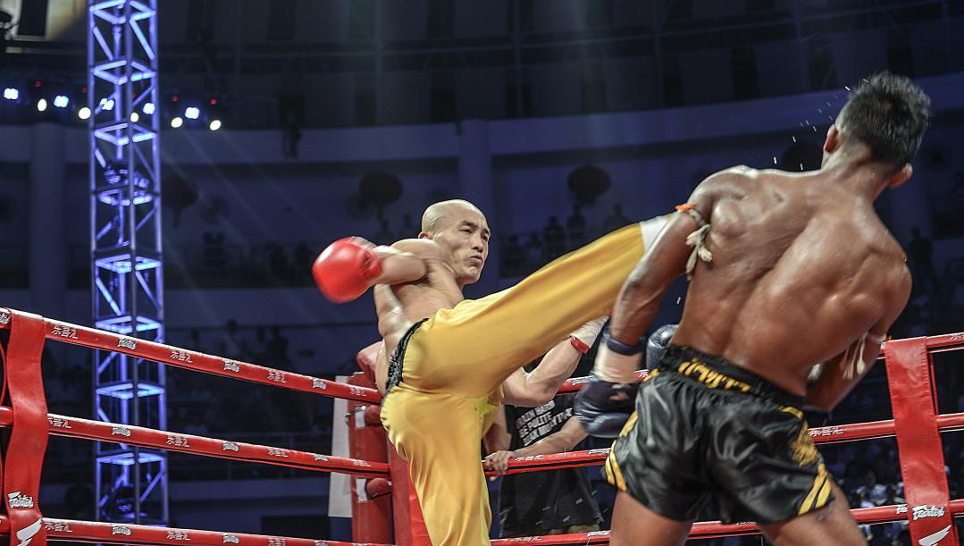 2015年6月6日一龍VS播求“世紀之戰(zhàn)1” 2015年6月6日一龍VS播求“世紀之戰(zhàn)1”