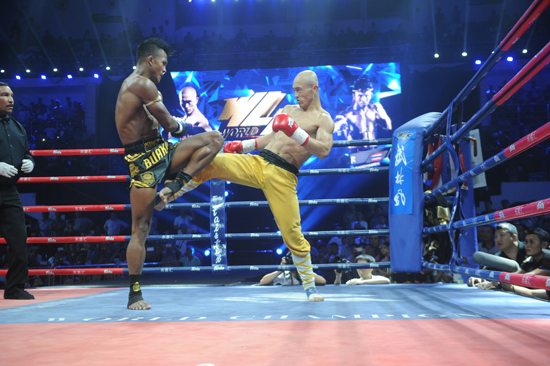 2015年6月6日一龍VS播求“世紀之戰(zhàn)1” 2015年6月6日一龍VS播求“世紀之戰(zhàn)1”