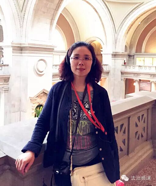 李慧敏記者 李慧敏記者