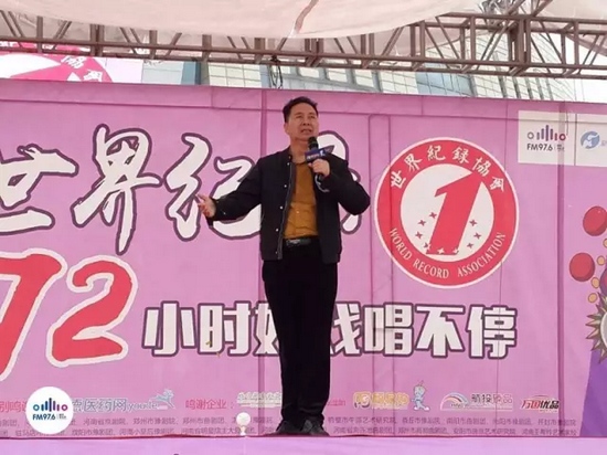 中國(guó)戲劇家協(xié)會(huì)副主席 河南省戲劇家協(xié)會(huì)主席 李樹(shù)建 中國(guó)戲劇家協(xié)會(huì)副主席 河南省戲劇家協(xié)會(huì)主席 李樹(shù)建