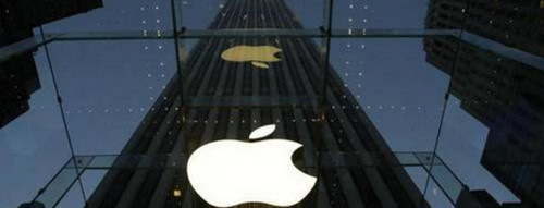 蘋(píng)果也要造車了？