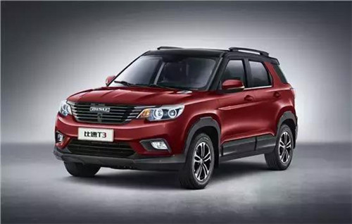 去年“蹦”出來(lái)的新汽車品牌們，現(xiàn)在活得怎么樣了？