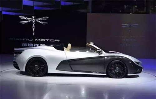 去年“蹦”出來(lái)的新汽車品牌們，現(xiàn)在活得怎么樣了？