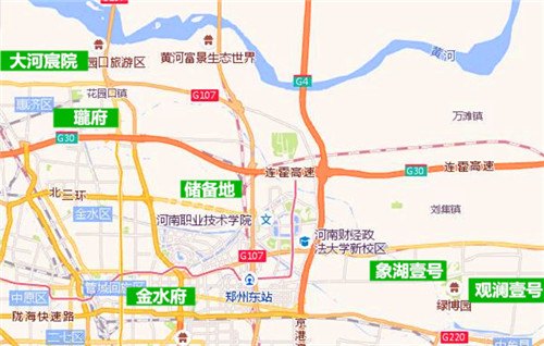 重磅收購(gòu)！萬(wàn)達(dá)89個(gè)項(xiàng)目易手融創(chuàng)