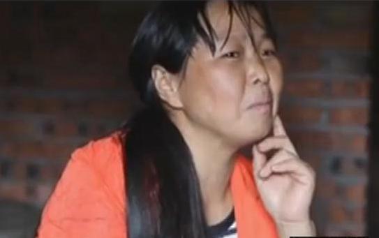 20年18個孩子連續(xù)夭折 為何？