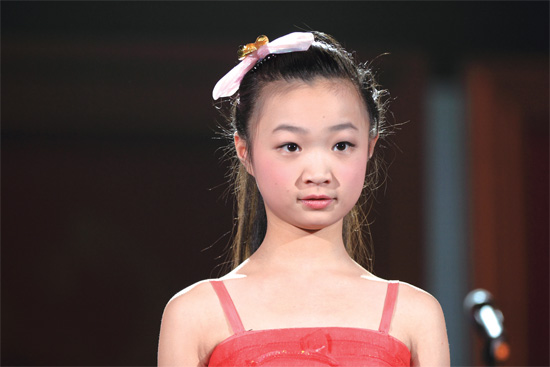 《開口就唱》新年歌會(huì)，百姓歌手唱享幸福