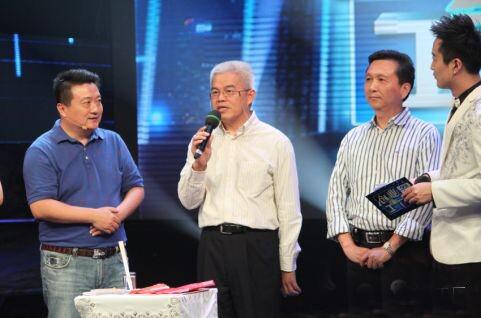 祖籍河南的臺(tái)灣同胞不忘家鄉(xiāng)帶來(lái)創(chuàng)業(yè)項(xiàng)目 祖籍河南的臺(tái)灣同胞不忘家鄉(xiāng)帶來(lái)創(chuàng)業(yè)項(xiàng)目