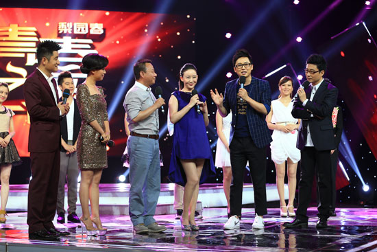 現(xiàn)場圖 現(xiàn)場圖