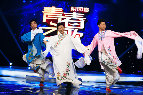 現(xiàn)場圖 現(xiàn)場圖