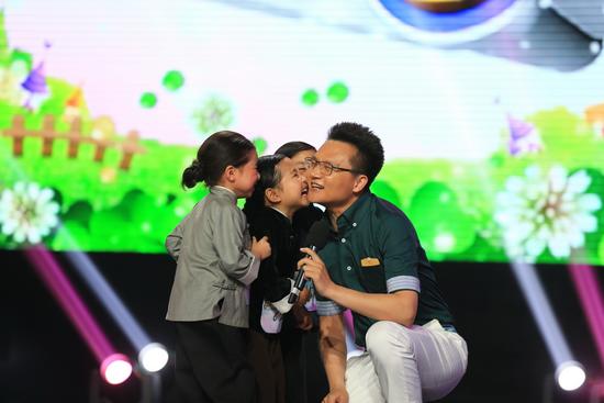 現(xiàn)場圖 現(xiàn)場圖