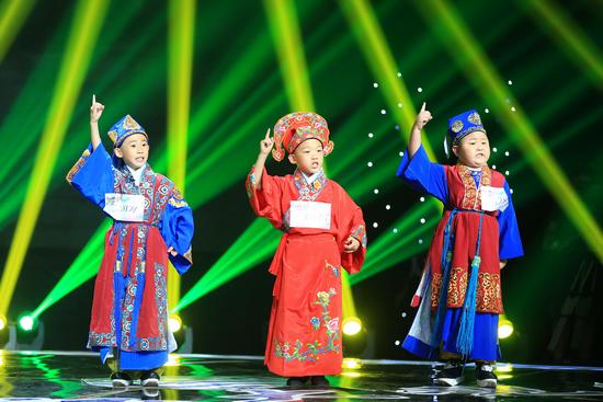 現(xiàn)場圖 現(xiàn)場圖