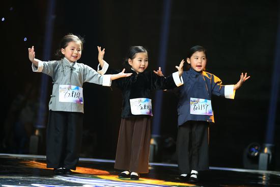 現(xiàn)場圖 現(xiàn)場圖